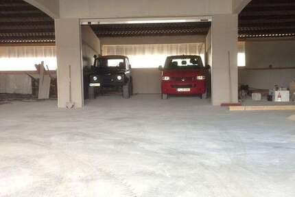 Gewerbeobjekt Neu-Anspach Anspach - 415&euro; | Angebot:24758834