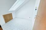 Etagenwohnung Nittendorf - 4 Zimmer, 104 m&sup2;, 299.000&euro; | Angebot:25702721