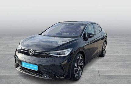 VW ID.5 35.841 km 35.985 &euro; Eiselfing 83549
