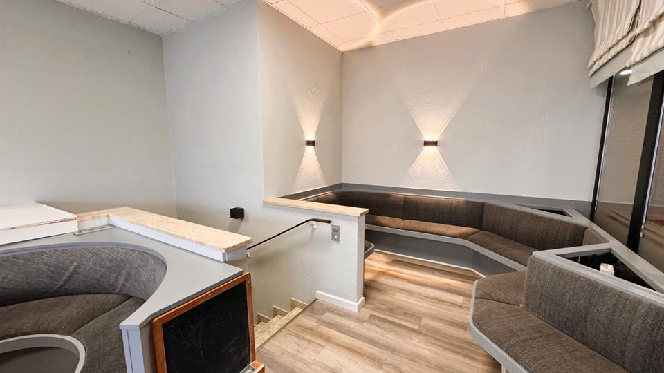 Gewerbeobjekt Neu Wulmstorf - 1.300&euro; | Angebot:26028284