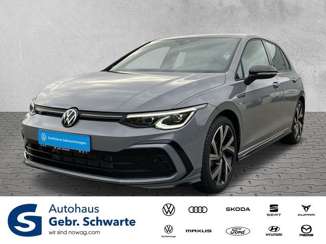 VW Golf 54.300 km 26.950 &euro; Meppen 49716
