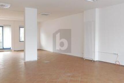 TOP-LAGE MITTEN IN FFB - Gewerbeobjekt Fürstenfeldbruck | Angebot:26258962