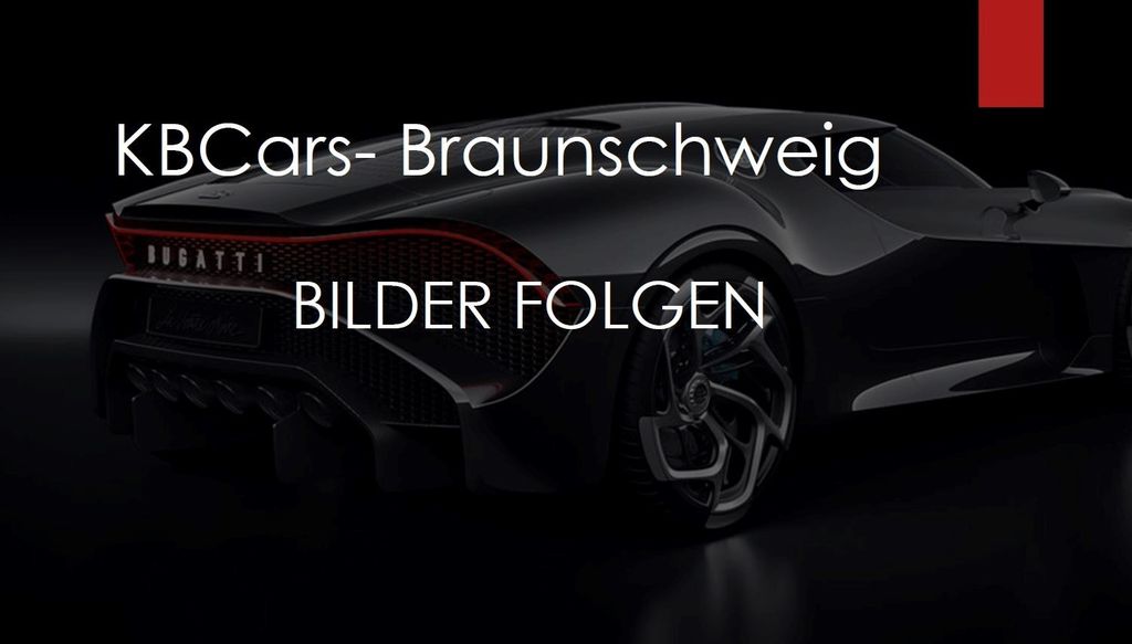 Audi A3 135.200 km 22.790 &euro; Braunschweig 38122