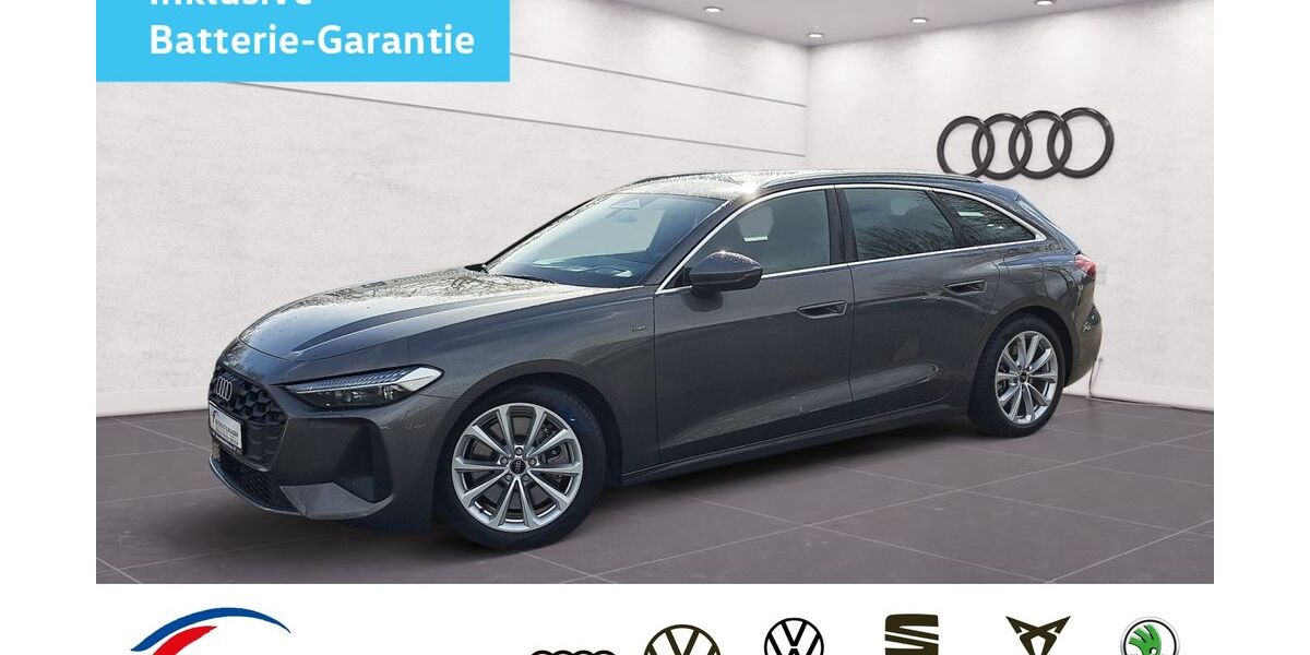 Audi A5 2.049 km 59.910 &euro; Kölln-Reisiek 25337