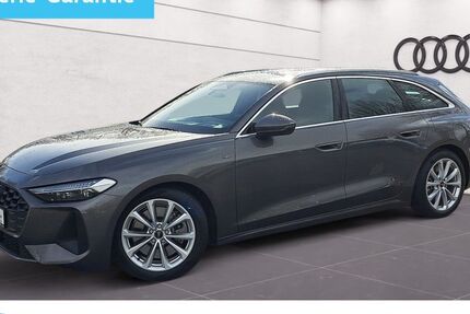 Audi A5 2.085 km 59.910 &euro; Kölln-Reisiek 25337