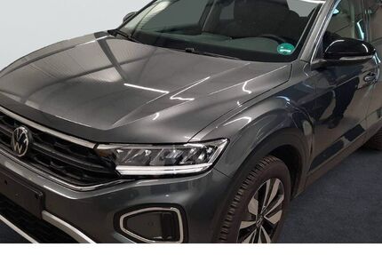 VW T-Roc 24.950 km 23.980 &euro; Weilburg 35781
