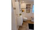 Einfamilienhaus Kaiserslautern Bahnheim - 2 Zimmer, 90 m&sup2;, 1.100&euro; | Angebot:26249148