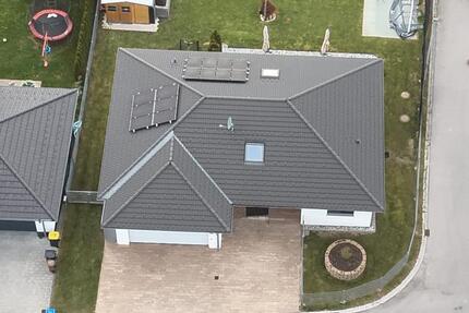 Haus Lachen - 4 Zimmer, 120 m&sup2;, 695.000&euro; | Angebot:26286358