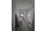 Einfamilienhaus Guben - 6 Zimmer, 150 m&sup2;, 245.000&euro; | Angebot:26427122