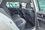 VW Golf VII 1.4 TSI Highline ALCANTARA BI XENON 129.800 km 11.590 &euro; Löhne 32584