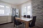 Einfamilienhaus Nidda Kohden - 6 Zimmer, 128 m&sup2;, 350.000&euro; | Angebot:25695718