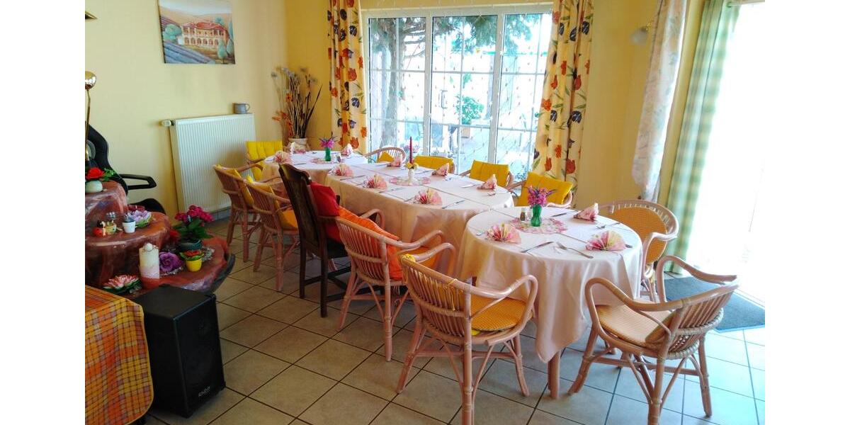 Einfamilienhaus Kranichfeld - 300.000&euro; | Angebot:23033448