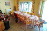 Einfamilienhaus Kranichfeld - 300.000&euro; | Angebot:23033448