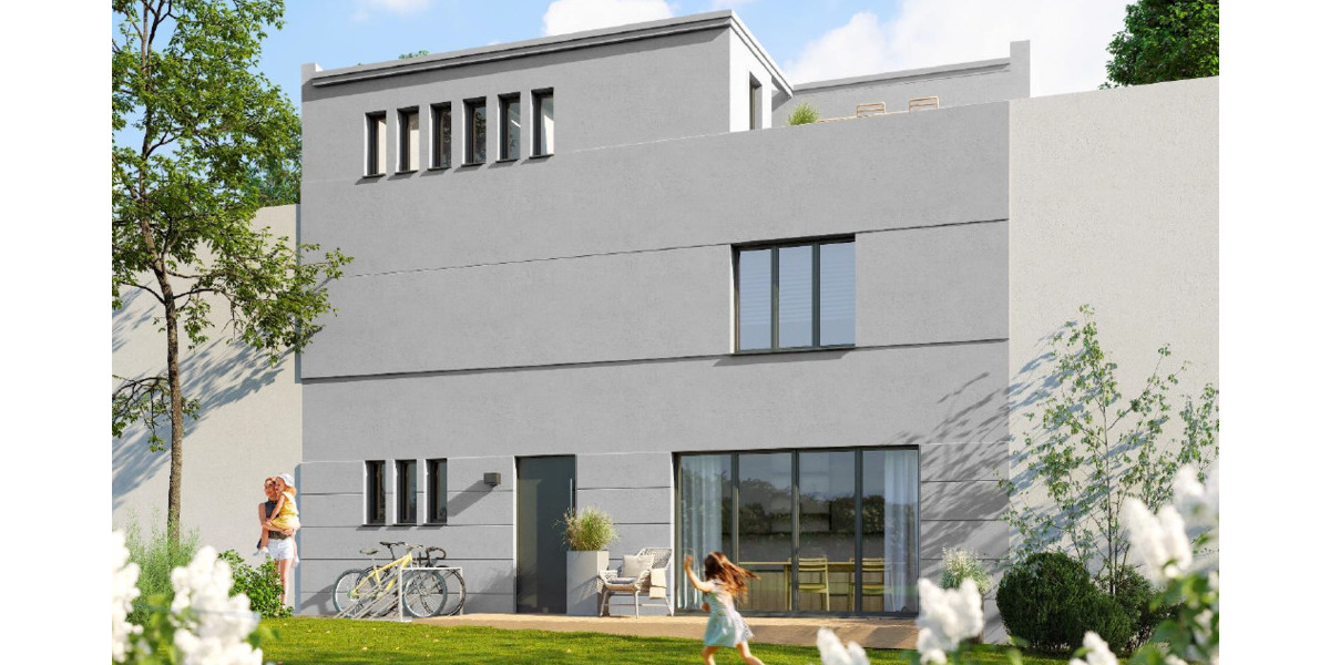 Grundstück Taucha - 80.000&euro; | Angebot:25066366