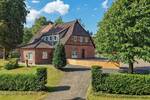 Einfamilienhaus Soderstorf Rolfsen - 8 Zimmer, 274 m&sup2;, 797.000&euro; | Angebot:25665309