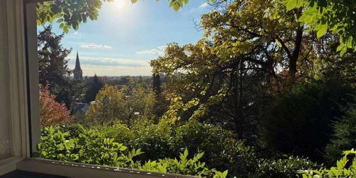 Zimmer Heidelberg Neuenheim - 4 Zimmer, 765&euro; | Angebot:27080715