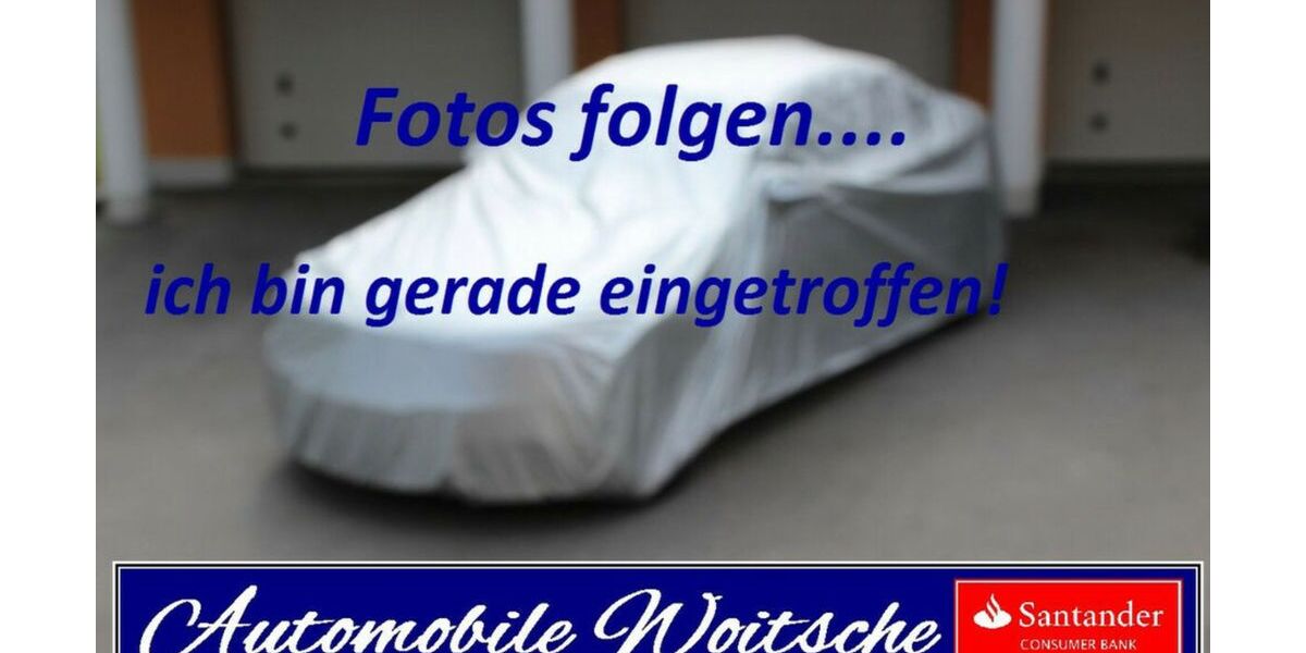 Skoda Rapid 79.854 km 9.980 &euro; Tiefenbach 94113