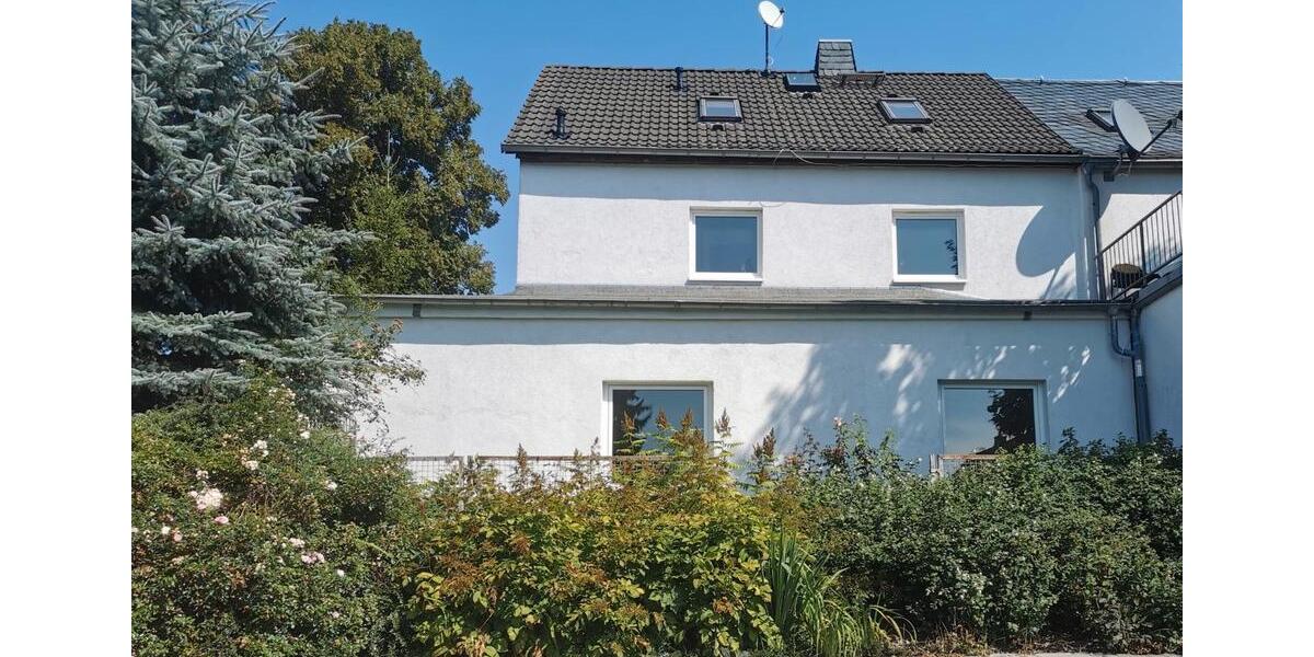 Doppelhaushälfte Chemnitz Altchemnitz - 5 Zimmer, 125 m&sup2;, 175.000&euro; | Angebot:27281812