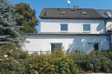 Haus Chemnitz Altchemnitz - 5 Zimmer, 125 m&sup2;, 175.000&euro; | Angebot:27281812