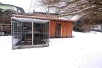 Mehrfamilienhaus, Wohnhaus Eisenberg - 160.000&euro; | Angebot:25778821