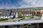 Wohnen über den Dächern Himmelsthürs - Einfamilienhaus Hildesheim Himmelsthür | Angebot:26366906