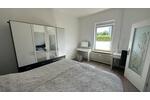 Erdgeschoßwohnung Lübeck Sankt Lorenz Nord - 3 Zimmer, 1.500&euro; | Angebot:22185260