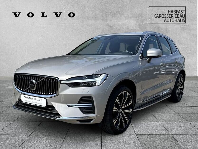 XC60