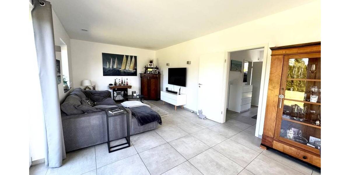Einfamilienhaus Probsteierhagen - 4 Zimmer, 119 m&sup2;, 499.887&euro; | Angebot:26350620