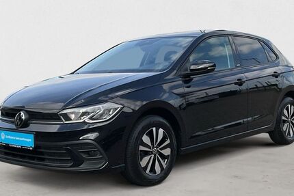 VW Polo 50.382 km 16.790 &euro; Wesel 46483