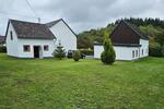 Einfamilienhaus Mehren - 6 Zimmer, 125 m&sup2;, 175.000&euro; | Angebot:26838481