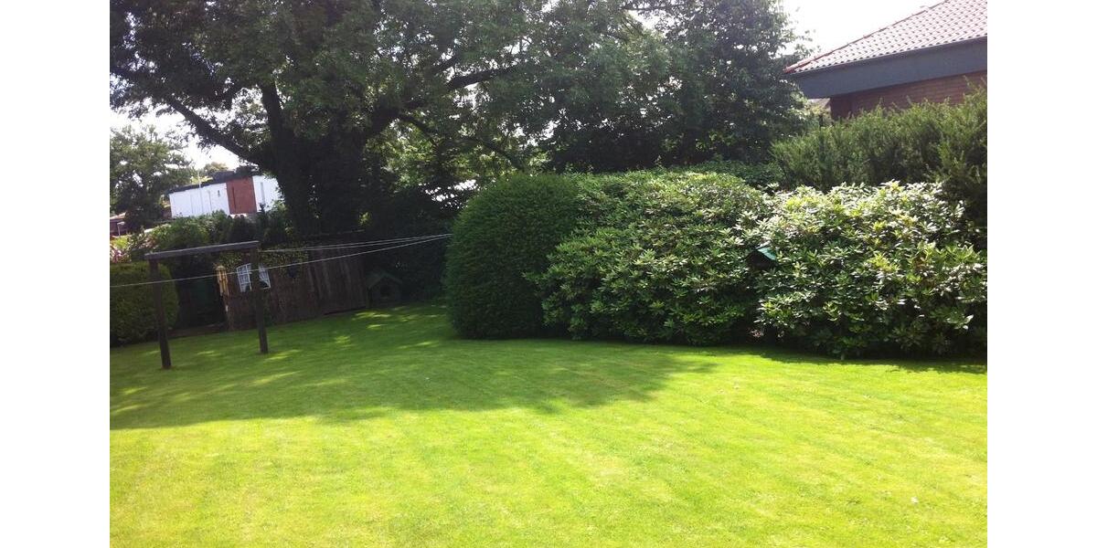 Einfamilienhaus Henstedt-Ulzburg Ulzburg - 5 Zimmer, 117 m&sup2;, 1.950&euro; | Angebot:25179815