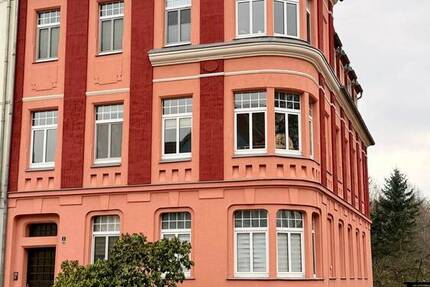 Haus Bischofswerda - 1 Zimmer, 288 m&sup2;, 335.000&euro; | Angebot:26364106