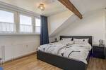 Etagenwohnung Ratingen Zentrum - 3 Zimmer, 98 m&sup2;, 296.300&euro; | Angebot:26858831
