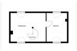 Maisonettenwohnung Gießen - 4 Zimmer, 106 m&sup2;, 385.000&euro; | Angebot:26960054