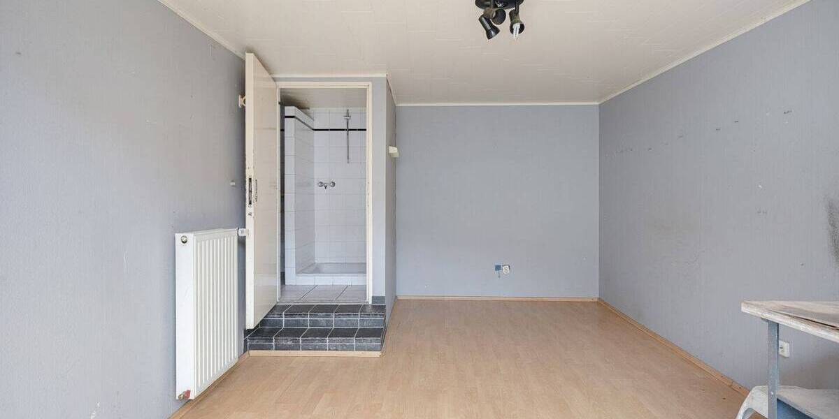 Bauernhaus, Landhaus Selfkant / Havert Havert - 6 Zimmer, 183 m&sup2;, 279.000&euro; | Angebot:26597682