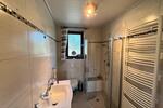 Einfamilienhaus Bremerhaven Leherheide - 7 Zimmer, 150 m&sup2;, 259.000&euro; | Angebot:27413912