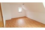 Dachgeschoßwohnung Westerholt - 2 Zimmer, 55 m&sup2;, 490&euro; | Angebot:26409053