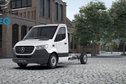 Mercedes-Benz Sprinter 85.838 km 47.957 &euro; Hagen 58135