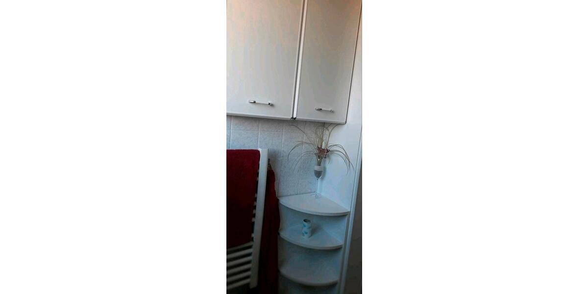 Etagenwohnung Büsum - 2 Zimmer, 52 m&sup2;, 215.000&euro; | Angebot:26221783