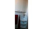 Etagenwohnung Büsum - 2 Zimmer, 52 m&sup2;, 215.000&euro; | Angebot:26221783