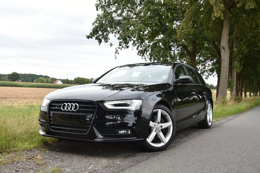 A4
