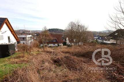 Grundstück zu verkaufen in Wiehl-Oberbantenberg 172.115 € 1187 m² zimmer