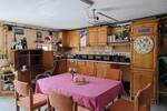 Einfamilienhaus Brandis - 4 Zimmer, 106 m&sup2;, 135.000&euro; | Angebot:26310363