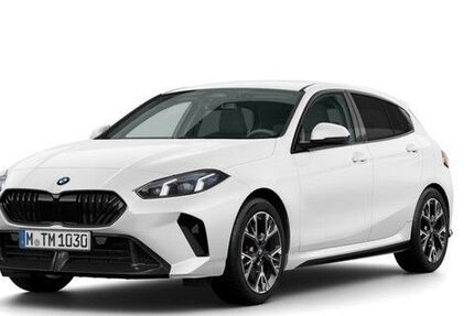 BMW 120 11.050 km 37.930 &euro; Offenburg 77656