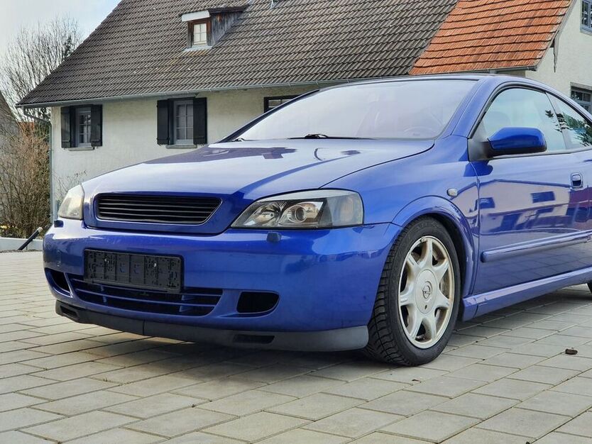 Astra