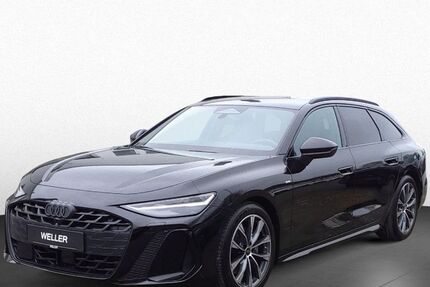 Audi A6 3.850 km 56.650 &euro; Hildesheim 31137