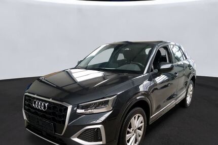 Audi Q2 62.721 km 21.900 &euro; Rastede/ Wahnbek 26180