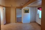 Alsleben, EFH - Einfamilienhaus Alsleben (Saale) | Angebot:23721033