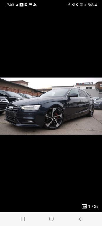 A4