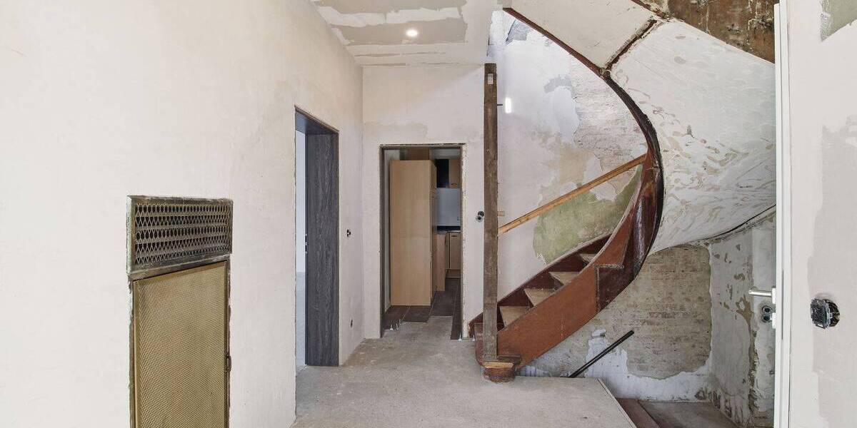 Einfamilienhaus Falkensee - 3 Zimmer, 123 m&sup2;, 390.000&euro; | Angebot:26700094